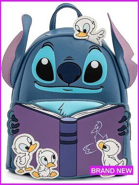 Faux Leather Shoulder Bag with Adjustable Straps Front Zipper Pocket Chic